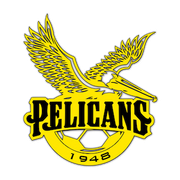 Pelicans SC