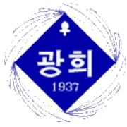 Seoul Kwanghee Middle School