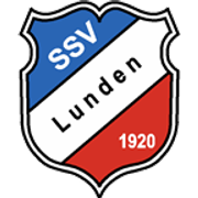 SSV Lunden