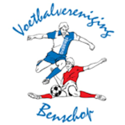 VV Benschop