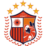 Pocheon Citizen U18