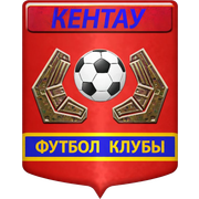 Arman Kentau (-1992)