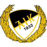 Arvidstorps IK