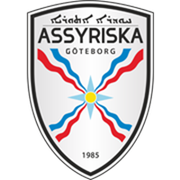 Assyriska BK