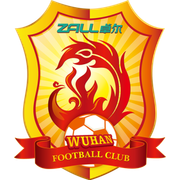 Wuhan Yangtze Youth