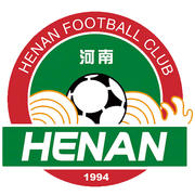 Henan FC Youth