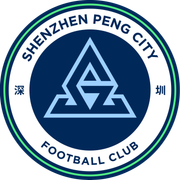 Shenzhen Peng City U19
