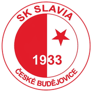 SK Slavia Ceske Budejovice