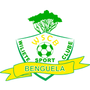Wiliete Sport Clube de Benguela