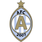 AFC Eskilstuna