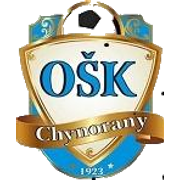 OSK Chynorany