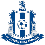 FK Slovan Chabarovice