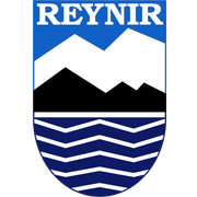Reynir Hellissandur