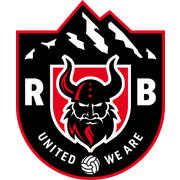 RB Keflavík