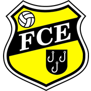 FC Emmenbrücke