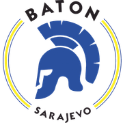 Baton Sarajevo