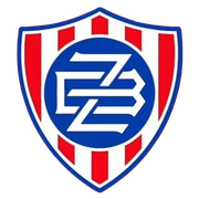 FC Zbrojovka Brünn B