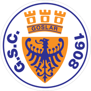 Goslarer SC