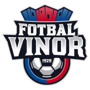 FK Vinor 1928