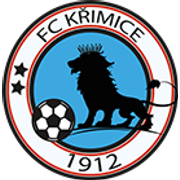 FC Krimice