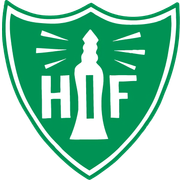 Hörvikens IF