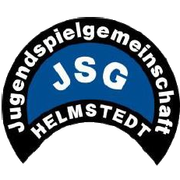 JSG Helmstedt U17