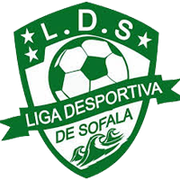LD Sofala