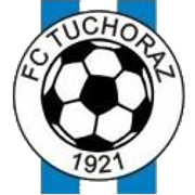FC Tuchoraz