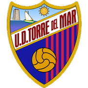 UD Torre del Mar