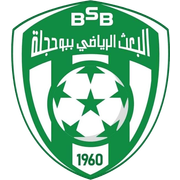 BS Bouhajla