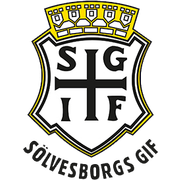 Sölvesborgs GoIF