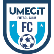 UMECIT FC