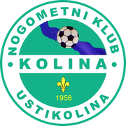 NK Kolina