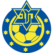 Maccabi Herzliya
