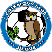 FK Jilove