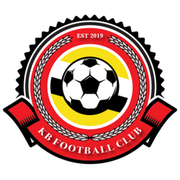 Kuala Belait FC
