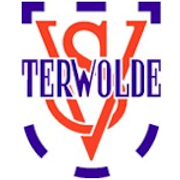 SV Terwolde