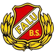 Falu BS