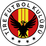 Tire 2021 FK
