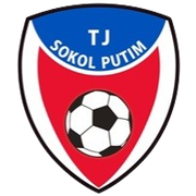 TJ Sokol Putim