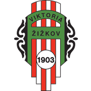 FK Viktoria Zizkov