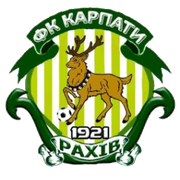 Karpaty Rakhiv