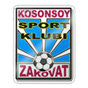 FK Kosonsoy