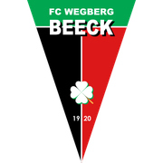 FC Wegberg-Beeck Jugend