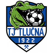 TJ Tlucna