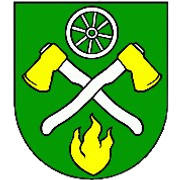 OSK Minovce