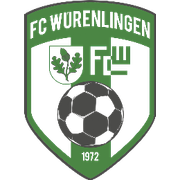 FC Würenlingen