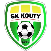 SK Kouty