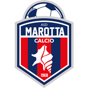 ASD Marotta Calcio