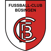 FC Büsingen FC Büsingen